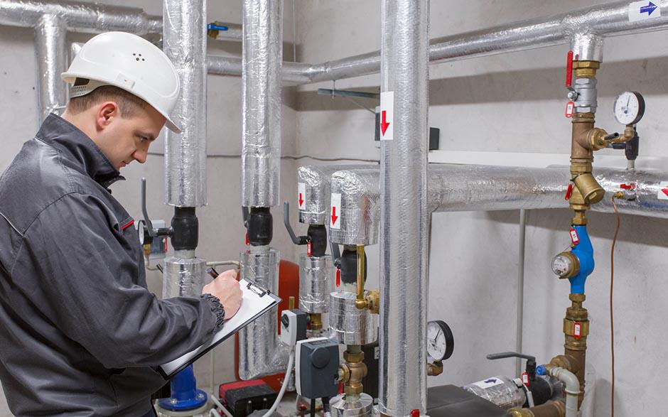 dépannage chaudière électrique pas cher Saint-Maur-des-Fossés